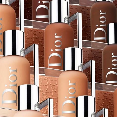 dior test sur les animaux|is Dior cruelty free 2023.